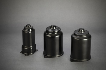 automotive parts