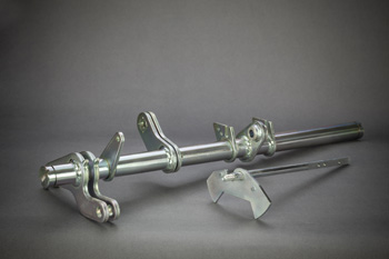automotive parts