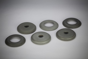 automotive parts