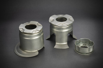 automotive parts