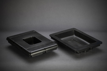 automotive parts