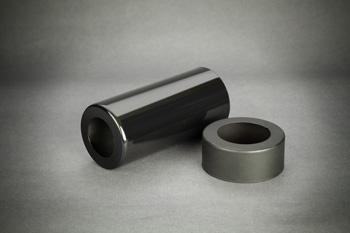 automotive parts