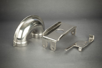 automotive parts