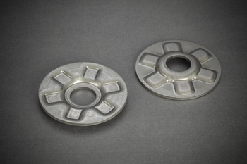 automotive parts