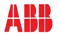 Abb Company Logo