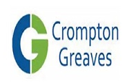 Crompton-Greaves Company Logo