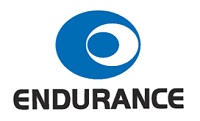 Endurance Company Logo