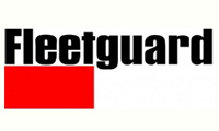 Fleetgaurd Company Logo Fleetgaurd Company Logo