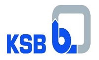 Ksb Company Logo