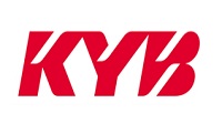 KYB Company Logo