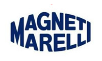 Magneti Company Logo Magneti Company Logo