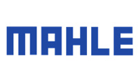 Mahle Company Logo Mahle Company Logo