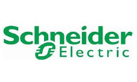 Pricol Company Logo Schneider Company Logo