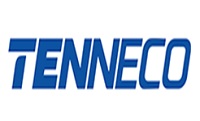 Tenneco Company Logo