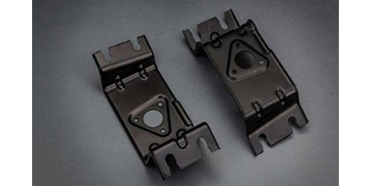 Motor_mounting_bracket