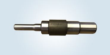 Pump Shaft Product Image