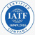 Divine India IATF Certificate